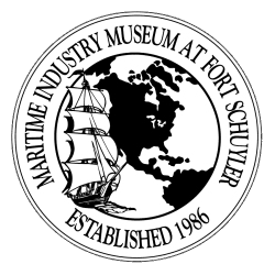 The Maritime Industry Museum