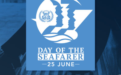 Day of the Seafarer